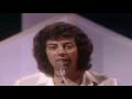 Download Lagu 10cc - Dreadlock Holiday