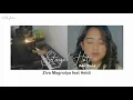 Download Lagu Setengah Hati - Ada Band Cover by Ziva Magnolya feat Heldi (Piano Version)