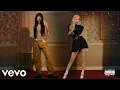 Download Lagu ROSÉ \u0026 Lisa - ALL l Need ( Official Music Video )