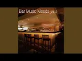 Download Lagu Masquerade