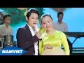 Download Lagu Hương Tóc Mạ Non - Bùi Trung Đẳng (MV Official)