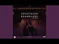 Download Lagu Uphetheni Esandleni (R10)