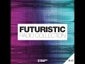 True Love (feat. Jean Pearl) (Radio Edit)