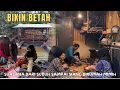 Lagu SUASANA SUBUH HINGGA TERBIT FAJAR DIRUMAH MIMIH BIKIN RINDU  KAMPUNG HALAMAN |My Life In The Village