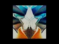 THORNHILL - Joy (Instrumental)