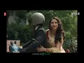 Maa Behen: Kaari Kaari (Rap) (Full Video) Madhuri Dixit, Ravi Kishan | Akashdeep, Shia, Shubham S