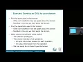 Lecture 3 part 2 Mathematics of arrays MoA