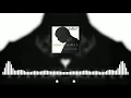 Download Lagu Jub Jub Ndikhokhele ft. Nathi, Rebecca Malope, Benjamin Dube, Mlindo The Vocalist, T'kinzy, Judith