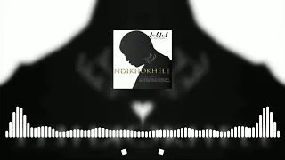 jub jub ndikhokhele ft nathi rebecca malope benjamin dube mlindo the vocalist tkinzy judith