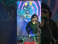 Download Lagu RINDUNYA HATIKU // SAMIEL VANDESTA 501