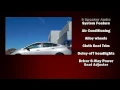 2017 Chevrolet Cruze LT Auto in Irving TX 75062