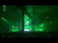 Warface - Can I Get A HOO-YAH @ We Are Hardstyle 2023