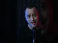 Download Lagu Sam Smith - Too Good at Goodbyes - Voiced by Dave Moffatt