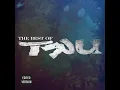 Hoody Hooo - Master P, Silkk The Shocker & C-Murder