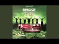 Download Lagu Puloganti
