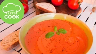 ZUTATEN: Tomaten , Feta, Spaghetti 200 Grad - 25-30 min Ober und Unterhitze Veganer Feta: https://yo. 