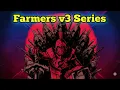 Download Lagu Cape Farmers || !Starforge !AG1