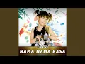 Download Lagu Nama Nama Rasa