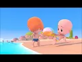 SMV: Fun, Fun, Fun (Pharrell Williams Version) (Remastered)