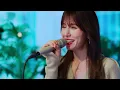 【LIVE REC】Part of Your World（リトル・マーメイド）covered by May J.【一発撮り】