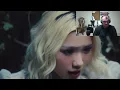 React With Me To LANA (Japanese Artist) - Truth In The Dark