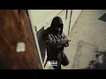 Download Lagu IDK - S.U. FT. Denzel Curry (Visualizer)