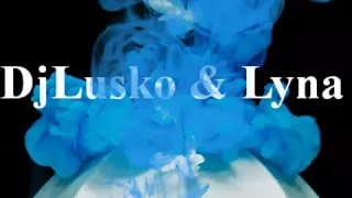 djlyna x dj lusko andaz ndenze njan 