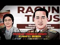 Lagu Percobaan P3mbunuh4n Soeharto Di Jakarta (Sejarah Seru - Sejarah Indonesia)