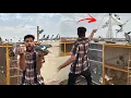 Download Lagu New kabutaro ko khol diya or rang Laga Aseel kabutar agaya😱😳