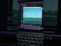 First Python Game DM for source code
