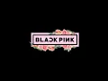 (KIDS SPECIAL STAGE) BLACKPINK DDU DU DDU DU REMIX