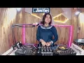 Download Lagu DJ VIRAL TAKABEK GADIH RANTAU X DINDIN BADINDIN X BAKALAHA REMIX DJ JENIFER 2021