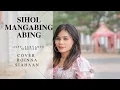 Download Lagu Sihol mangabing abing || Cipt. Suryanto Siregar. || Cover_Roinna Siahaan