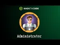 Download Lagu HackTheBox Administrator - Walkthrough nederlands