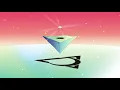 Eastern Odyssey - Kong
