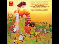 Suite bergamasque, CD 82, L. 75: I. Prélude
