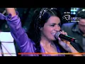 Download Lagu Damares - Sabor de Mel (Ao Vivo)