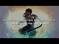 Download Lagu Dua Lipa - If it ain't me (Sub Español-Ingles)