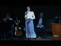Speak To The Mountains  - Bethel Youth Camp 2022