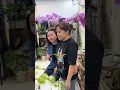 Download Lagu Hoa Khai Trương-Hãy Nghe Những Học Viên Chia Sẻ Về Những Khó Khăn Để Cắm Hoa Hồ Điệp