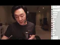 Download Lagu DJ REACTION to KPOP - LEE SORA SONG REQUEST ft. SUGA (슈가) of BTS (방탄소년단)