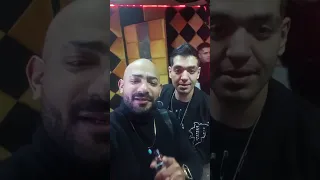 ضرب الحكومة مش عيب وحرام العيب تجلي ضرب الاخصام                   دندنها