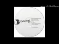 Blaze Feat. Barbara Tucker - Most Precious Love (Dennis Ferrer Mix)