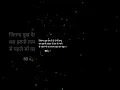 Download Lagu मां का सपना पूरा करना है #loveyoumaa #dad #likeandsubscribe #status #viral #trending #feeling #short