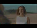 Klingande - Pumped Up (LYRICS) NEW! 2017