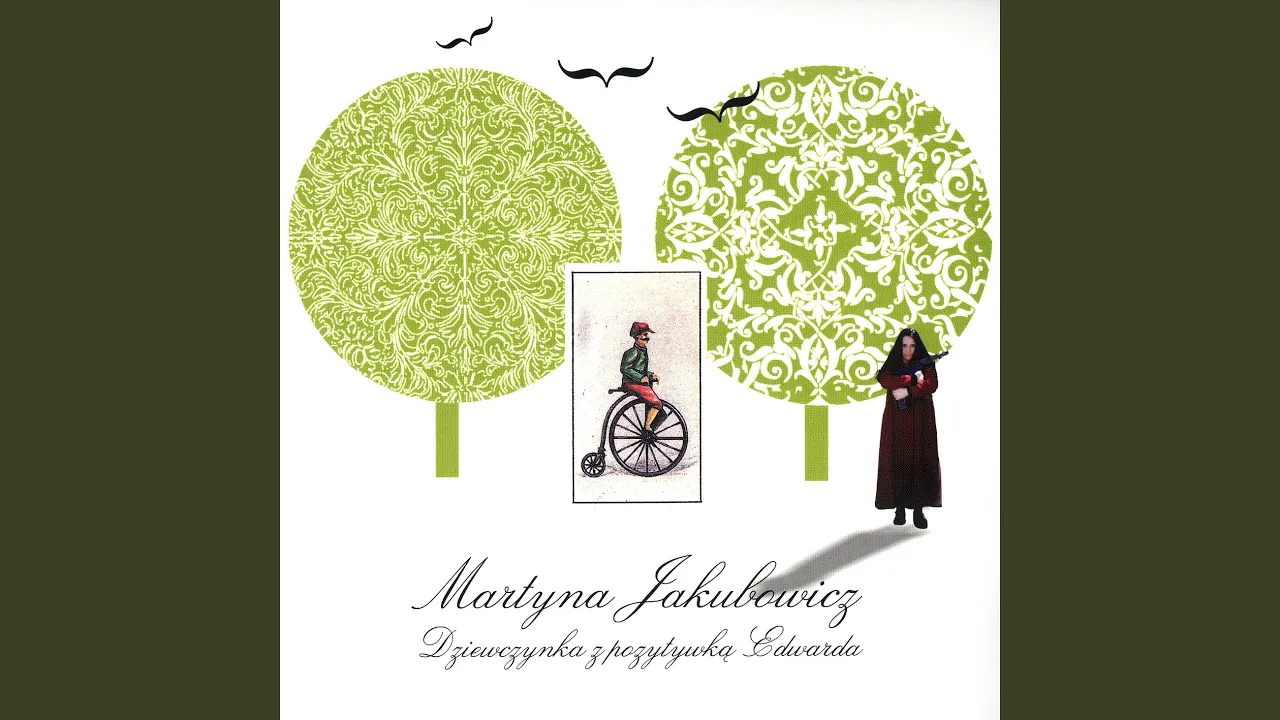 Jeśli chcesz z kogoś kpić