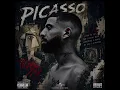 Didine canon 16 Zamani (Ep 01) Album picasso