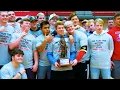 TOC Football - Webb City MO