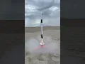 Download Lagu Falcon 9 Heavy from @EstesRockets1