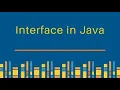 Core Java Day 11 Interfaces in Java Java for Beginners Java with RK